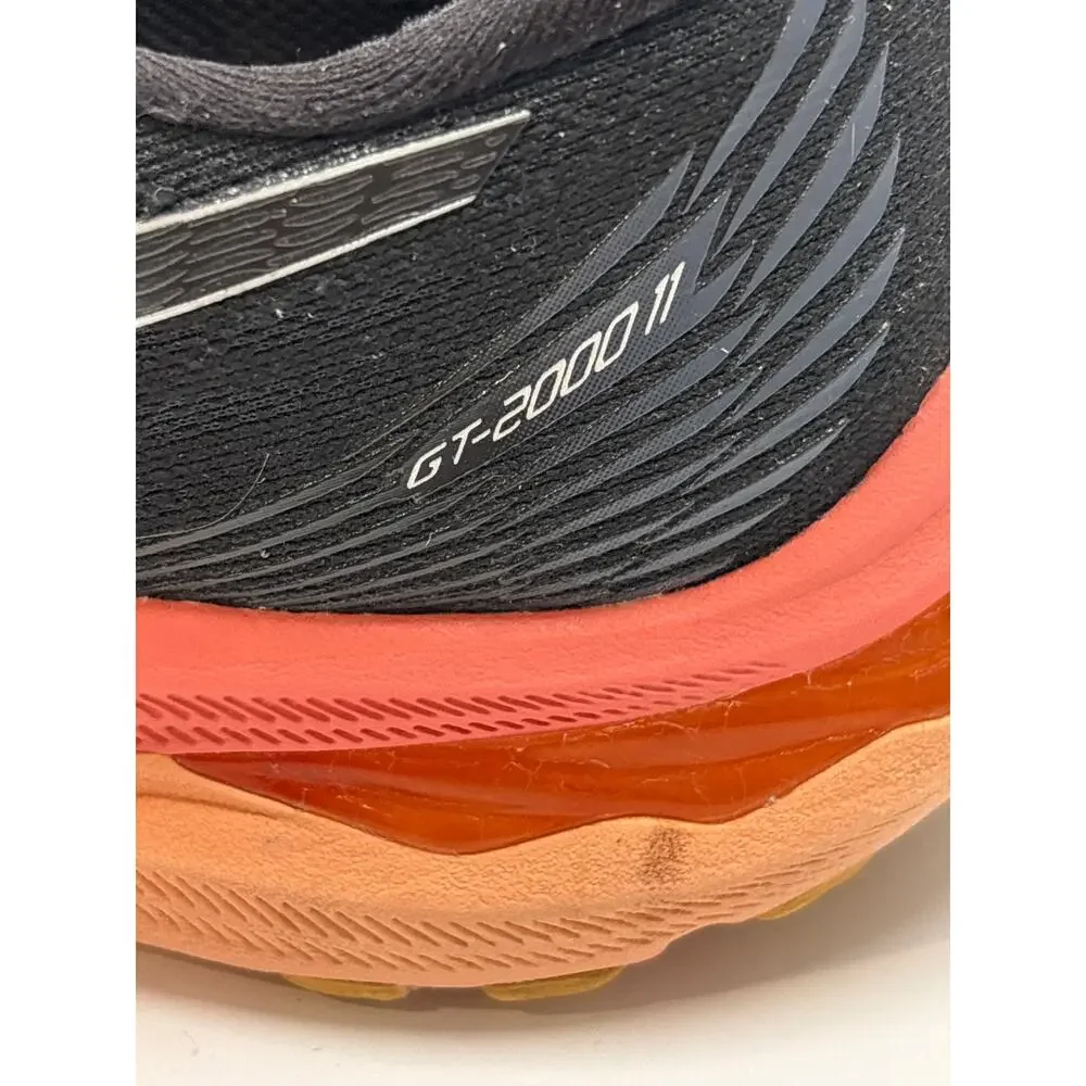 Asics gt 2000